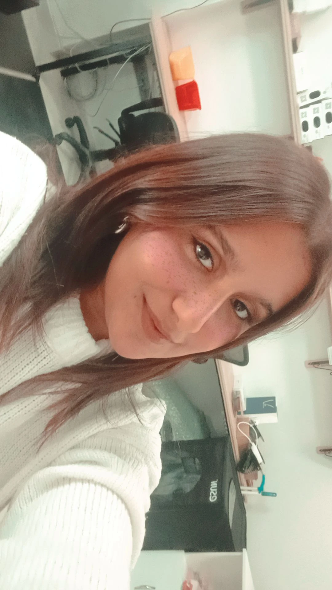DİLAN DEMİR