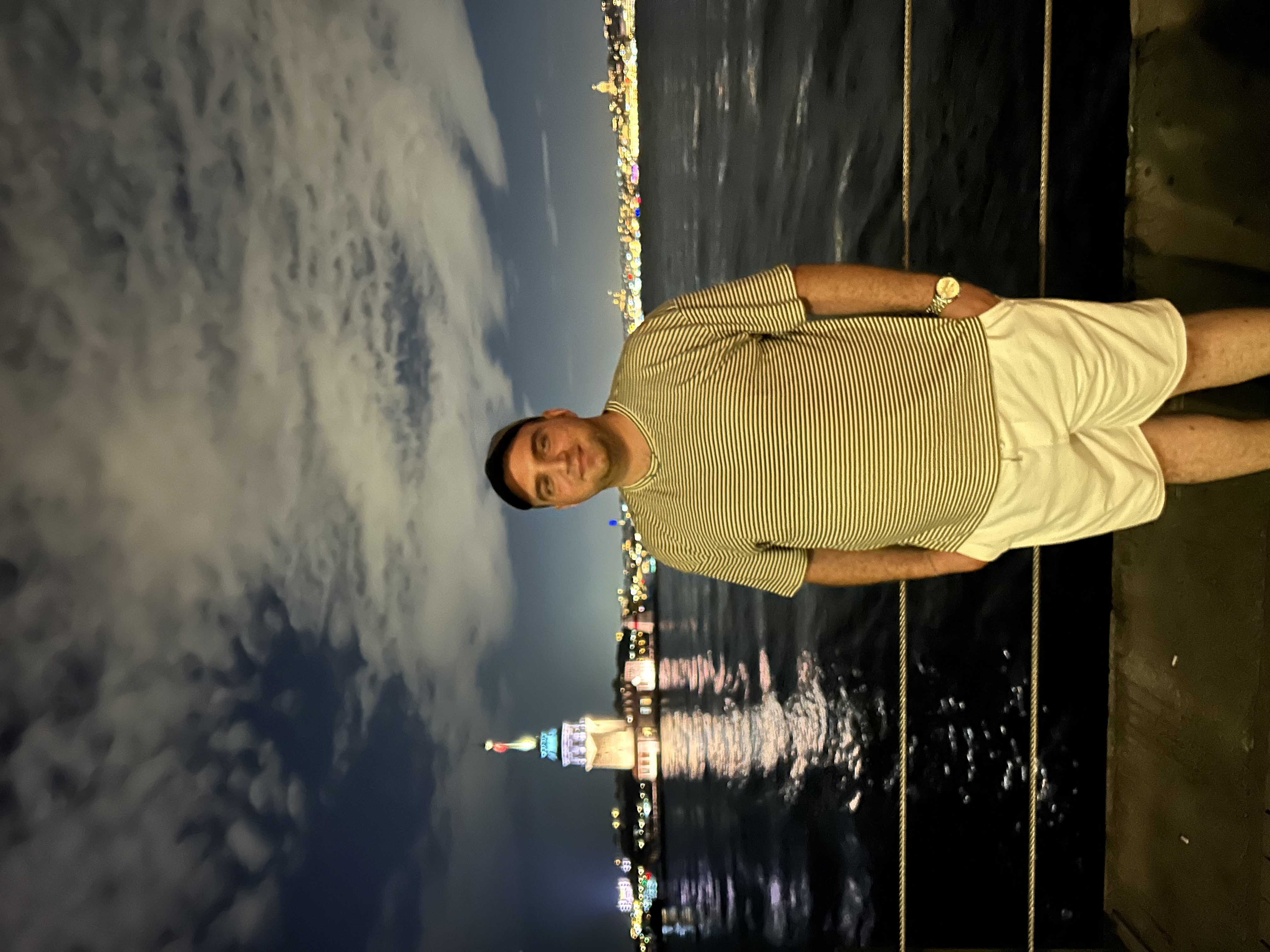 Fatih tunahan Kurt (@FatihtunahanKurt38) oyuncu profil fotoğrafı