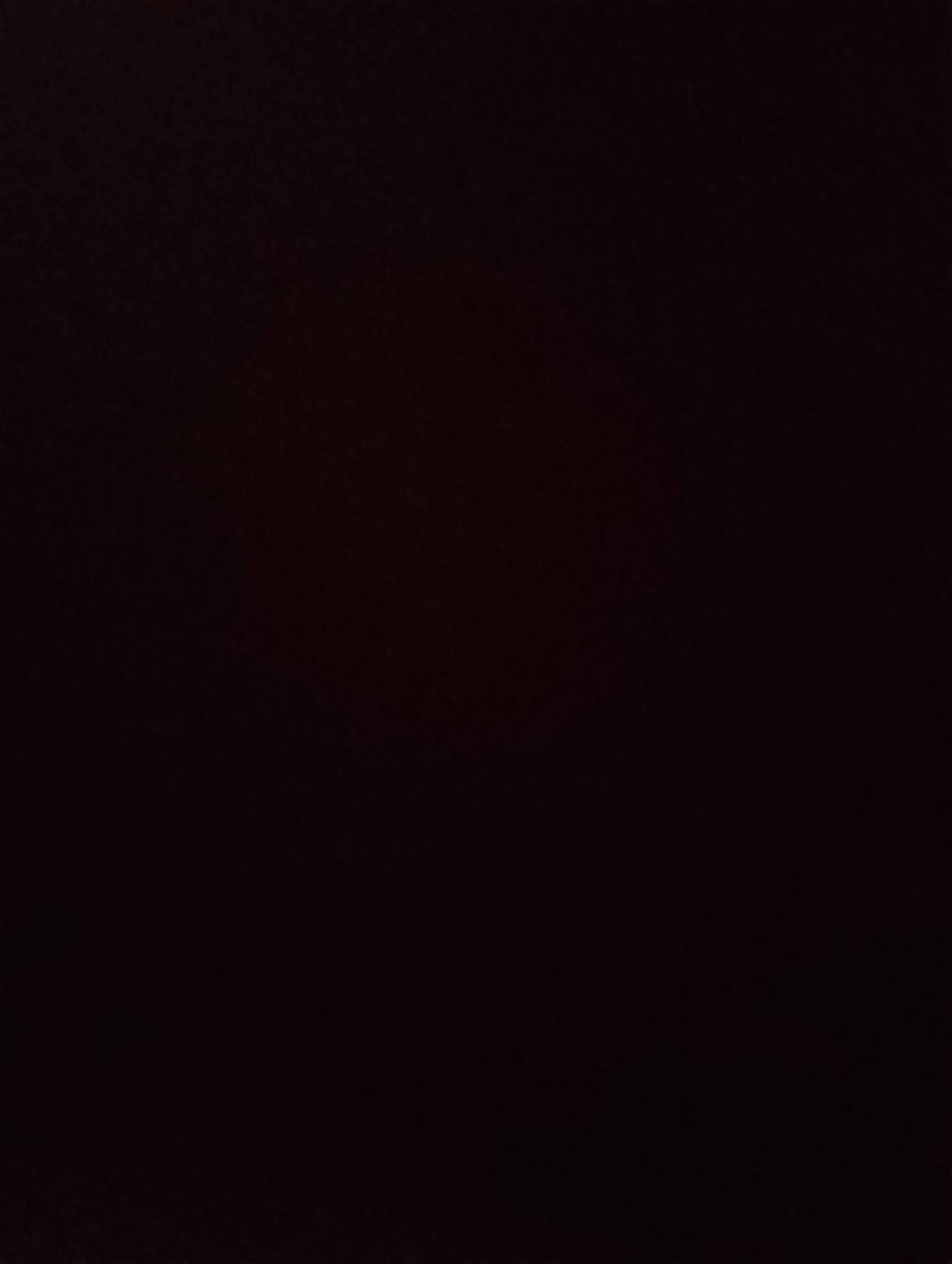 Iker Efe (@IkerEfe) oyuncu profil fotoğrafı