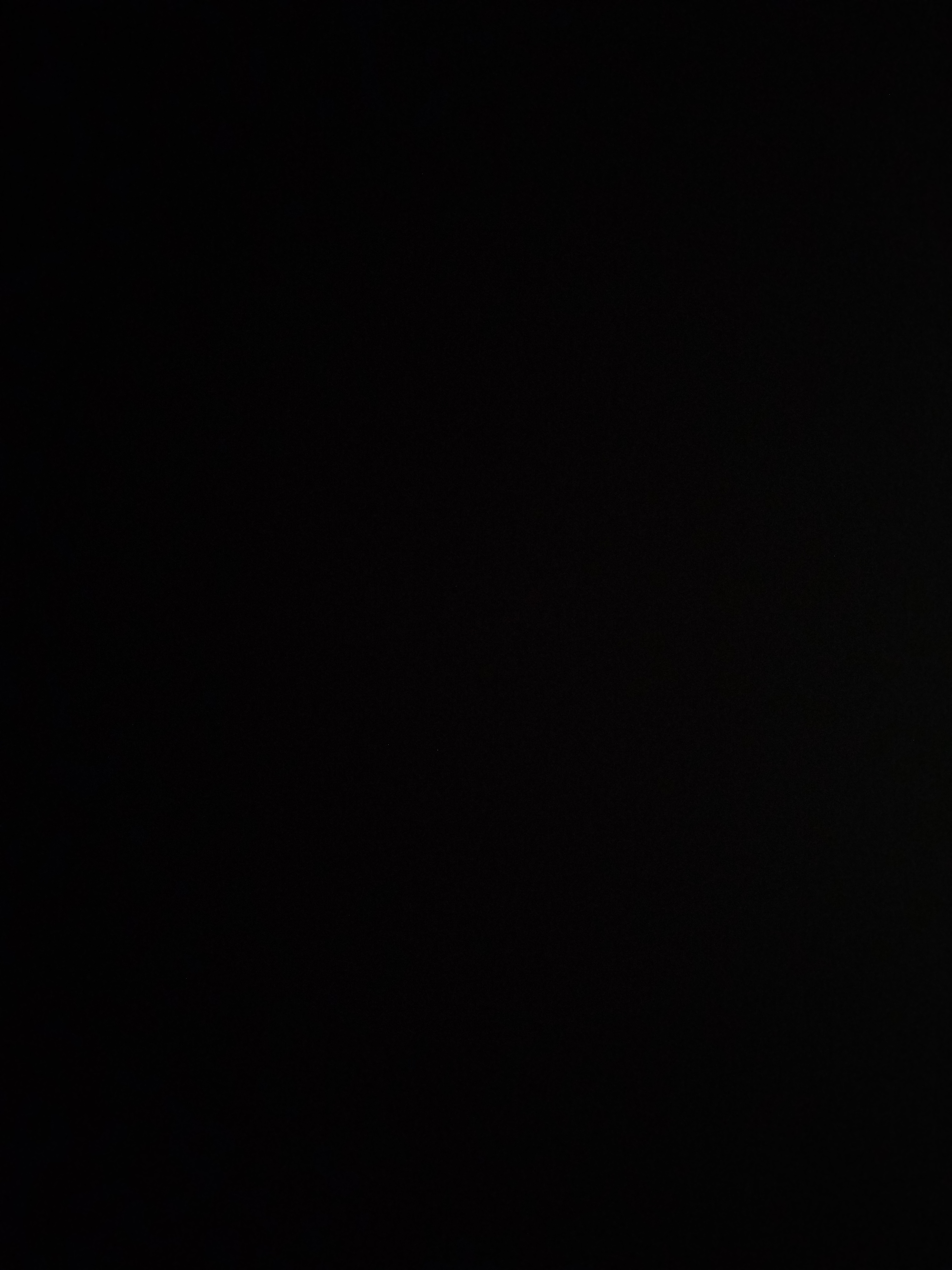 DEVRAN ELÇİ (@DEVRANELCIe5) oyuncu profil fotoğrafı
