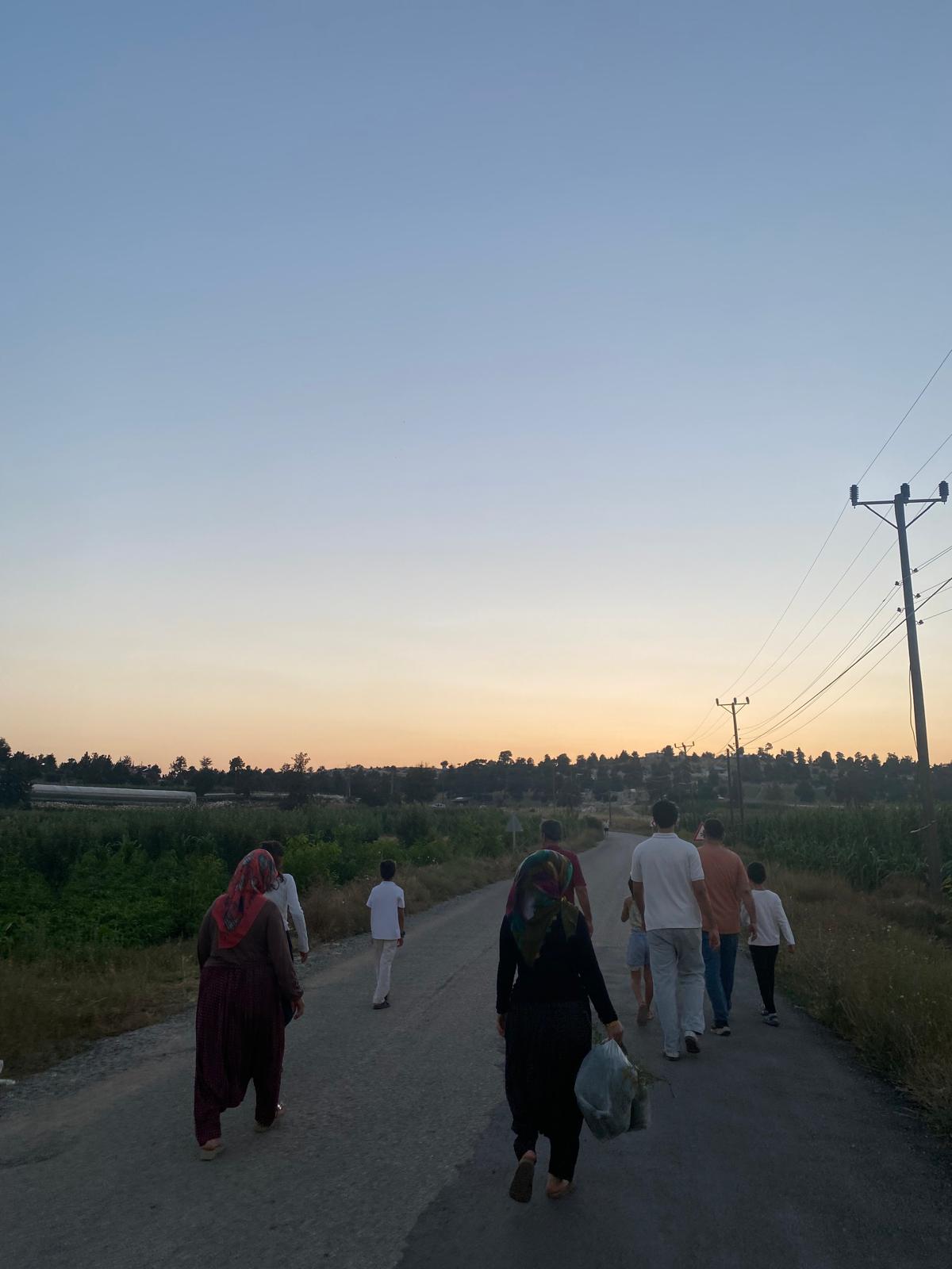 Barış Boyalı (@fatmaboyali1a12d617) oyuncu profil fotoğrafı